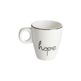 Porland Hope 130 cc Kupa