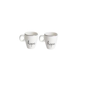 Porland Hope 130 cc Kupa