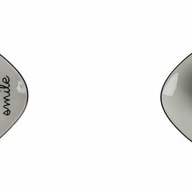 Porland Hope 14 cm 2'li Yumurtalık