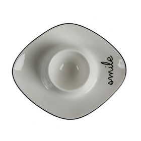 Porland Hope 14 cm 6 Adet Yumurtalık