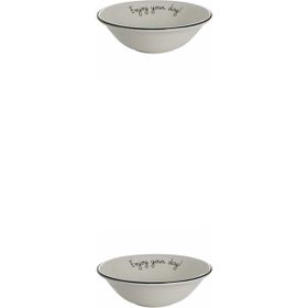 Porland Hope 16 cm 2'li Kase