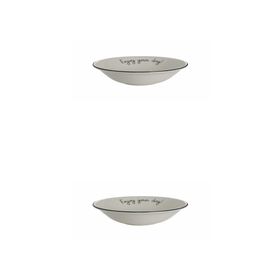 Porland Hope 16 cm 2'li Kase