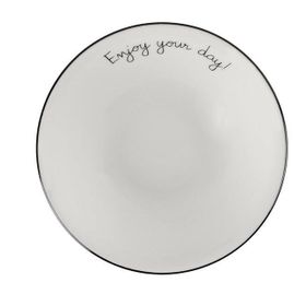 Porland Hope 16 cm Kase Çukur Tabak