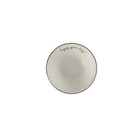 Porland Hope 16 cm Kase Çukur Tabak