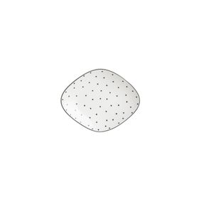Porland Hope 17 cm Düz Tabak