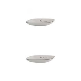 Porland Hope 17 cm Kahvaltı Tabağı
