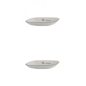 Porland Hope 17 cm Kahvaltı Tabağı