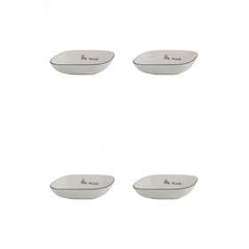 Porland Hope 17 cm Kahvaltı Tabağı