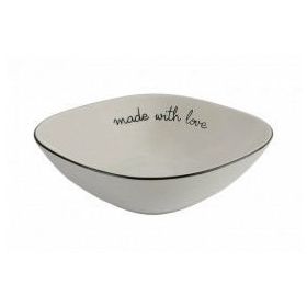 Porland Hope 17 cm Kase