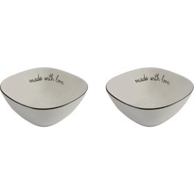Porland Hope 17 cm Kase
