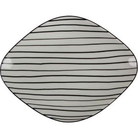 Porland Hope 19 cm Düz Tabak