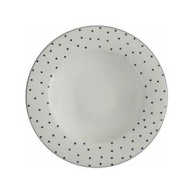 Porland Hope 21 cm 6'lı Çukur Tabak