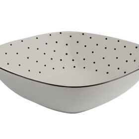 Porland Hope 21 cm Kase