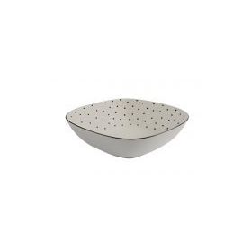 Porland Hope 21 cm Kase