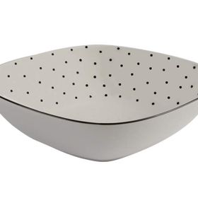 Porland Hope 21 cm Kase