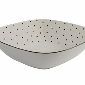 Porland Hope 21 cm Kase