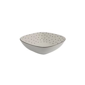 Porland Hope 21 cm Kase