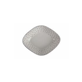 Porland Hope 21x26 cm Kase