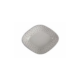 Porland Hope 21x26 cm Kase