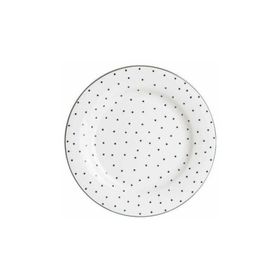 Porland Hope 22 cm Düz Tabak