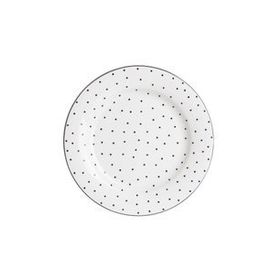 Porland Hope 22 cm Düz Tabak
