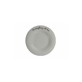 Porland Hope 27 cm Düz Tabak