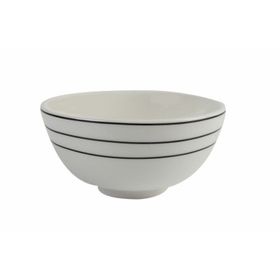 Porland Hope 6 Adet 13 CM Kase