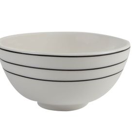 Porland Hope 6 Adet 13 CM Kase