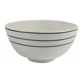 Porland Hope 6lı 13 cm Kase