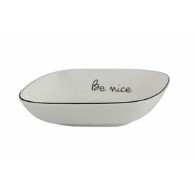 Porland Hope 6lı 17 cm Kahvaltı Tabağı