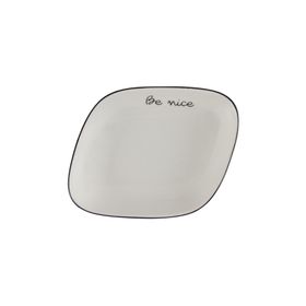 Porland Hope 6lı 17 cm Kahvaltı Tabağı