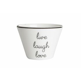 Porland Hope 7 cm Kase