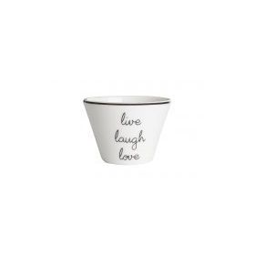 Porland Hope 7 cm Kase