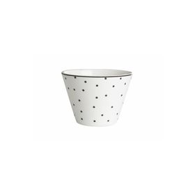 Porland Hope 9 cm Kase