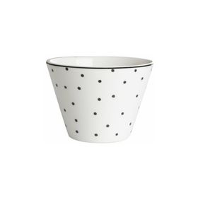 Porland Hope 9 cm Kase