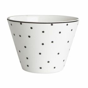 Porland Hope 9 cm Kase