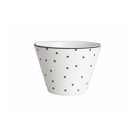 Porland Hope 9 cm Kase