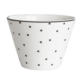 Porland Hope 9 cm Kase