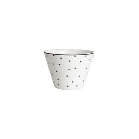 Porland Hope 9 cm Kase