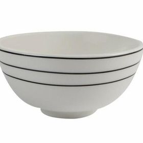 Porland Hope Serisi 10 cm Porselen Kase