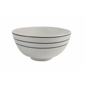 Porland Hope Serisi 10 cm Porselen Kase