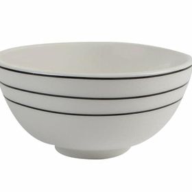 Porland Hope Serisi 10 cm Porselen Kase