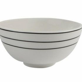 Porland Hope Serisi 10 cm Porselen Kase