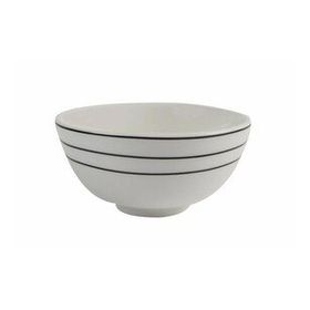 Porland Hope Serisi 10 cm Porselen Kase