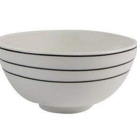 Porland Hope Serisi 10 cm Porselen Kase