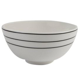Porland Hope Serisi 10 cm Porselen Kase