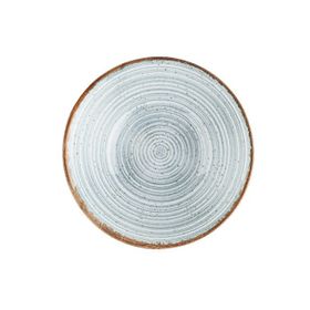 Porland Hypnosis Açık Mavi 16 cm Kase
