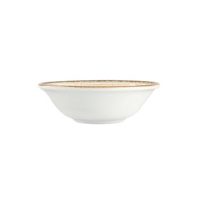 Porland Hypnosis Bej 16 cm Kase