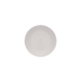 Porland Illusion 20 cm Alumilite Çukur Tabak