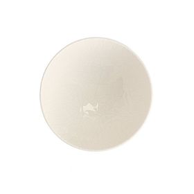 Porland Illusion Alumilite 13 cm 6 Adet Kase